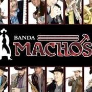 Le texte musical MAMÁ SOLTERA de BANDA MACHOS est également présent dans l'album Si volviera a nacer (2013)