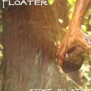 Le texte musical AN APOLOGY de FLOATER est également présent dans l'album Stone by stone