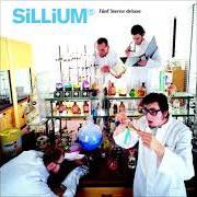 Sillium Sillium