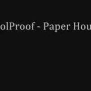 Paper house Paper house