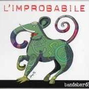 L'improbabile