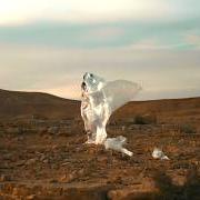 Le texte musical EVERYTHING'S GONE de YAEL NAIM est également présent dans l'album Solaire (2026)