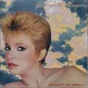 Le texte musical LABERINTO de YOLANDITA MONGE est également présent dans l'album Laberinto de amor (1987)