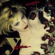 Le texte musical NO ME ACOSTUMBRO de YOLANDITA MONGE est également présent dans l'album Portfolio (1990)