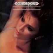 Le texte musical SEÑOR...DEL PASADO de YOLANDITA MONGE est également présent dans l'album Luz de luna (1985)