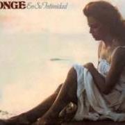 Le texte musical QUIERO EMPEZAR EL OLVIDO de YOLANDITA MONGE est également présent dans l'album En su intimidad (1978)