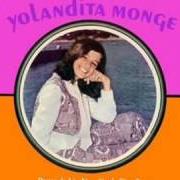 Le texte musical PORQUE PAPA de YOLANDITA MONGE est également présent dans l'album Yo soy (1973)