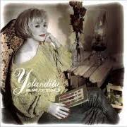 Le texte musical REGALO D NAVIDAD de YOLANDITA MONGE est également présent dans l'album Mi mejor regalo (1992)