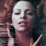 Le texte musical PAGINAS DEL ALMA de YOLANDITA MONGE est également présent dans l'album Reflexiones (1976)