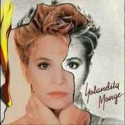 Le texte musical SONANDO CON PUERTO RICO de YOLANDITA MONGE est également présent dans l'album Con todo mi amor (1974)