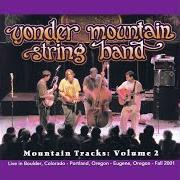 Mountain tracks volume: 2