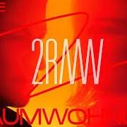 Le texte musical SOMEBODY LONELY AND ME (NACHT) de 2RAUMWOHNUNG est également présent dans l'album 20jahre 2raumwohnung (2020)