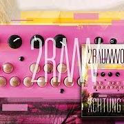 Le texte musical BEI DIR BIN ICH SCHÖN de 2RAUMWOHNUNG est également présent dans l'album Achtung fertig (2013)
