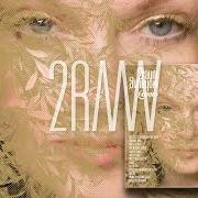 Le texte musical LASSO de 2RAUMWOHNUNG est également présent dans l'album Lasso (2009)