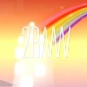 Le texte musical BESSER GEHTS NICHT de 2RAUMWOHNUNG est également présent dans l'album 36grad (2007)