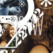 Le texte musical WIR SIND DIE ANDEREN (FRÜHLING 2007) de 2RAUMWOHNUNG est également présent dans l'album Es wird morgen (2004)