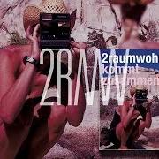 Le texte musical NIMM MICH MIT - DAS ABENTEUER LIEBE USW de 2RAUMWOHNUNG est également présent dans l'album Kommt zusammen (2001)