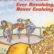 Le texte musical HALF EMPTY de 30 FOOT FALL est également présent dans l'album Ever revolving, never evolving (1999)