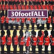 Le texte musical COTTON CANDY de 30 FOOT FALL est également présent dans l'album Divided we stand (1998)