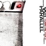 Le texte musical HORIZON de 38TH PARALLEL est également présent dans l'album Turn the tides (2002)