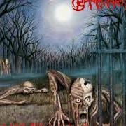 Le texte musical BOILED IN BLOOD de BAPHOMET est également présent dans l'album The dead shall inherit (1992)