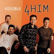 Le texte musical CANDLE IN THE RAIN de 4HIM est également présent dans l'album Visible (2003)