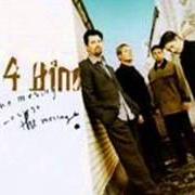 Le texte musical THE CENTER OF THE MARK de 4HIM est également présent dans l'album The message (1996)