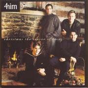 Le texte musical DO YOU HEAR WHAT I HEAR de 4HIM est également présent dans l'album Christmas: the season of love (1993)