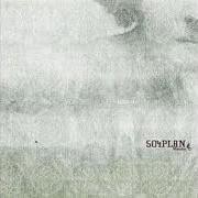 Minutia