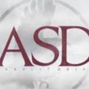 Asd