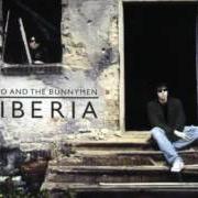 Le texte musical OF A LIFE de ECHO AND THE BUNNYMEN est également présent dans l'album Siberia (2005)