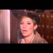 Le texte musical HENRY STREET de BARBRA STREISAND est également présent dans l'album Funny girl (1964)