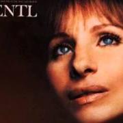 Le texte musical TOMORROW NIGHT de BARBRA STREISAND est également présent dans l'album Yentl (1983)