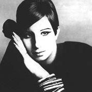 Le texte musical LOVE AND LEARN de BARBRA STREISAND est également présent dans l'album Je m'appelle barbra (1966)