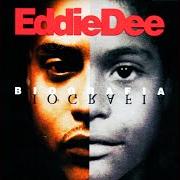 Le texte musical MI NOMBRE ES EDDIE de EDDIE DEE est également présent dans l'album Biografía (2001)