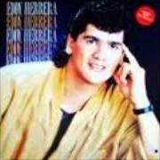 Le texte musical PIEL RUMBERA de EDDY HERRERA est également présent dans l'album Independiente (1990)