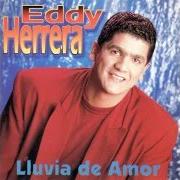 Le texte musical AY VEN de EDDY HERRERA est également présent dans l'album Lluvia de amor (1994)
