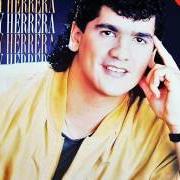 Le texte musical QUIERO GOZAR de EDDY HERRERA est également présent dans l'album Mi more (1991)