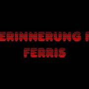 Le texte musical RADIO de EKO FRESH est également présent dans l'album König von deutschland (2017)