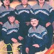 Le texte musical ENAMORADA de EL PODER DEL NORTE est également présent dans l'album Como llama (1994)