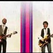 Com anar al cel i tornar Com anar al cel i tornar