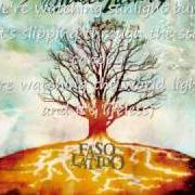 Le texte musical MODERN DAY FIRE de A STATIC LULLABY est également présent dans l'album Faso latido (2005)