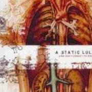 Le texte musical WITHERED de A STATIC LULLABY est également présent dans l'album ...And don't forget to breathe (2003)
