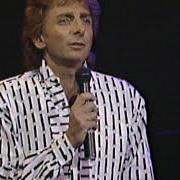 Le texte musical JUMP SHOUT BOOGIE MEDLEY de BARRY MANILOW est également présent dans l'album Live (1977)