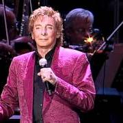 Le texte musical FANFARE I’M COMIN’ BACK de BARRY MANILOW est également présent dans l'album Live in london (2012)