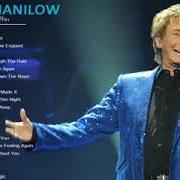 Ultimate manilow