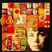 The twain shall meet