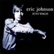 Le texte musical AUSTIN de ERIC JOHNSON est également présent dans l'album Up close (2010)