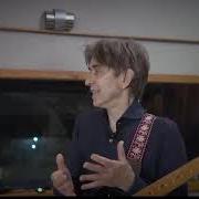 Le texte musical BLACK WATERSIDE de ERIC JOHNSON est également présent dans l'album Ej, vol. 2 (2020)