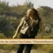 Le texte musical UNA NOCHE A LA DIEZ de ERICK RUBIN est également présent dans l'album Sueño de fantasia (1995)
